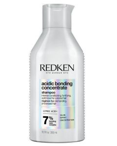 redken-acidic-bonding-concentrate-shampoo