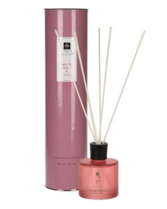 Excellent Houseware Diffuser White Rose & Lily
