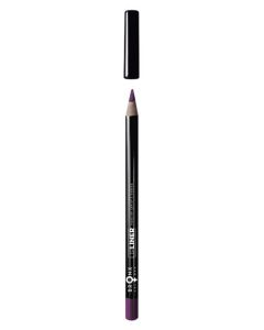 Bronx Lip Liner - 07 Purple Glam