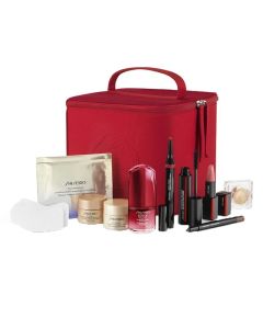 shiseido-beauty-essential-ginza-tokyo-gift-set