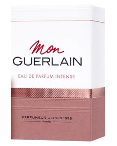 Guerlain Mon Guerlain Eau De Parfum Intense 30ml