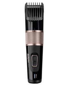 Babyliss-For-Men,-For Men-Definepowerful-control-maitrise-powe-glide-hair-clipper