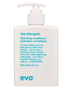 Evo-The-Therapist-Hydrating-Conditioner