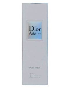 Dior Addict EDP