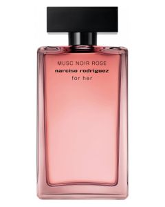 narciso-rodriguez-musc-noir-rose-for-her-edp-100-ml