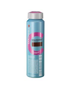 Goldwell Colorance Cover Plus 5N (BP) 