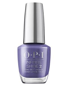 opi-all-is-berry-and-bright-shine.jpg