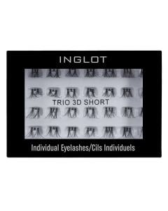 Inglot Individual Eyelashes 97S
