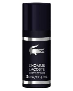 Lacoste L'Homme Deodorant Spray