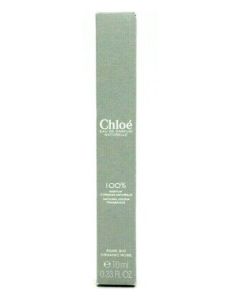 chloe-naturelle-10-ml.jpg