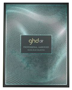 ghd Air Professional Hairdryer Glacial Blue 