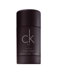 calvin-klein-be-deodorant-75ml