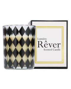 Candlelight-Diamond-Paris-Armour-Scented-Candle
