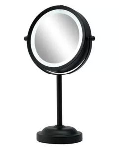 10057-jjdk-led-cosmetic-mirror-x1-x3.jpg