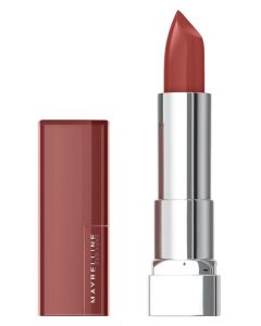 Maybelline-Color-Sensational-Crème-Lipstick-133-Almond-Hustle.jpg