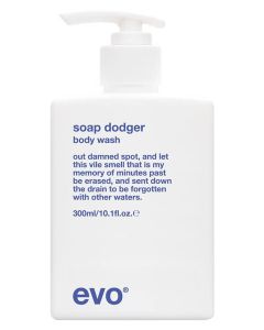 evo-soap-dodger.jpg