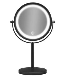gillian-jones-stand-light-mirror-matte-black