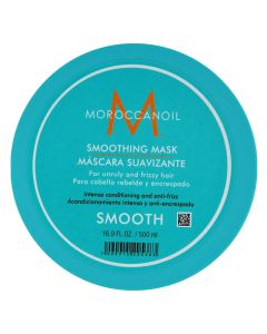 Moroccanoil Smoothing Mask 250 ml
