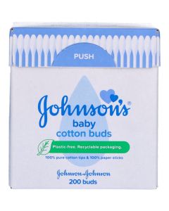 Johnsons-Cotton-Buds-vatpinde