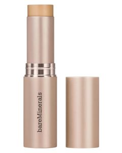 BareMinerals-Complexion-Rescue-Hydrating-Foundation-Stick-06-Ginger.jpg