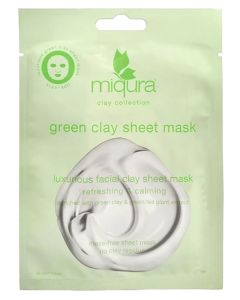 miqura-green-clay 