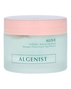Algenist Alive Prebiotic Balancing Mask