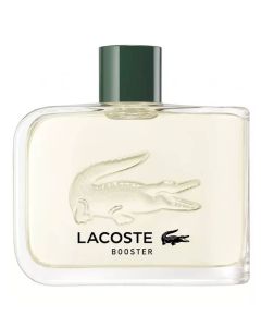 lacoste-booster-edt.jpg