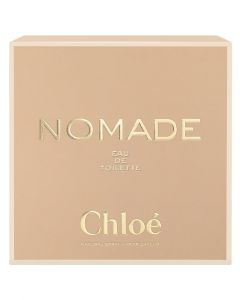 Chloé Nomade EDT 50ml