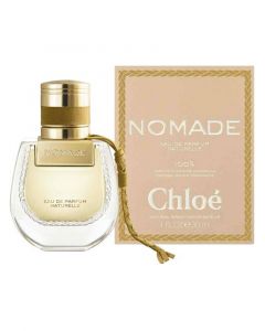 chloé-nomade-naturelle-edp-30-ml
