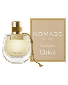 chloé-nomade-naturelle-edp-50-ml