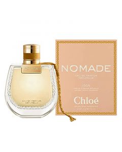 chloé-nomade-naturelle-edp-75-ml