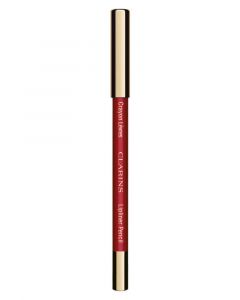 Clarins Lipliner Pencil 06 Red 1,2g
