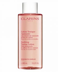 clarins-soothing-toning-lotion-400-ml