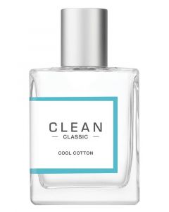 Clean-classic-cool-cotton-60ml