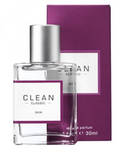 clean-classic-skin-edp-30-ml