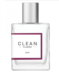 clean-classic-skin-edp-30-ml