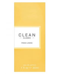 Clean Fresh Linens EDP 30ml