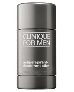 Clinique For Men Antiperspirant Deodorant Stick 75g