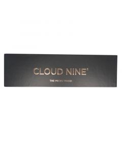 Cloud Nine The Micro Wand