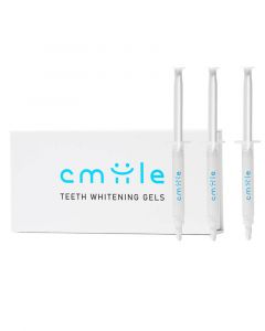 cmiile-teeth-whitening-gels