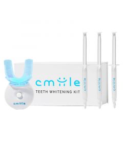 cmiile-teeth-whitening-kit