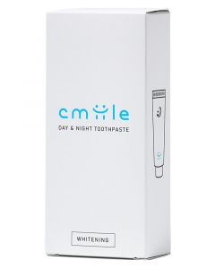 cmiile-day-&-night-toothpaste-whitening-60-ml