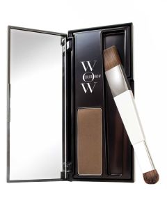 Color Wow Root Cover Up Light Brown TESTER