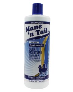 Mane-'n-Tail-Deep-Moisturizing-Conditioner-800 ml