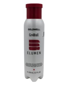 Goldwell-Elumen-Gn@all