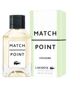 Lacoste-Match-Point-Cologne-EDT-100ml-1.jpg
