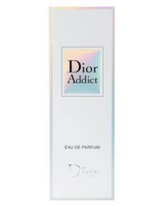 Dior Addict EDP