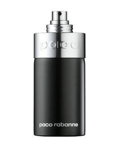 Paco-Rabanne-EDT-100-ml-uæske