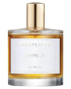 Zarkoperfume Chypre 23 Eau De Soir (U)