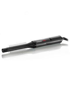 Babyliss Pro Retractable Airstyler 18mm - BAB663E 